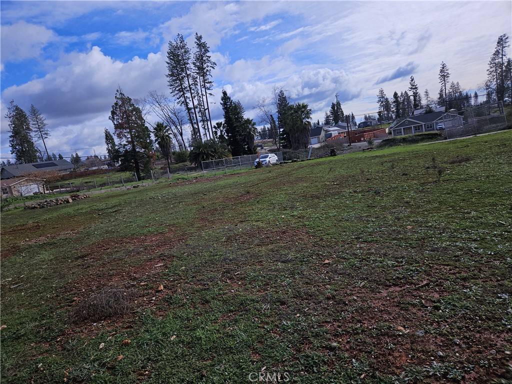 Paradise, CA 95969,6273 Olympia WAY