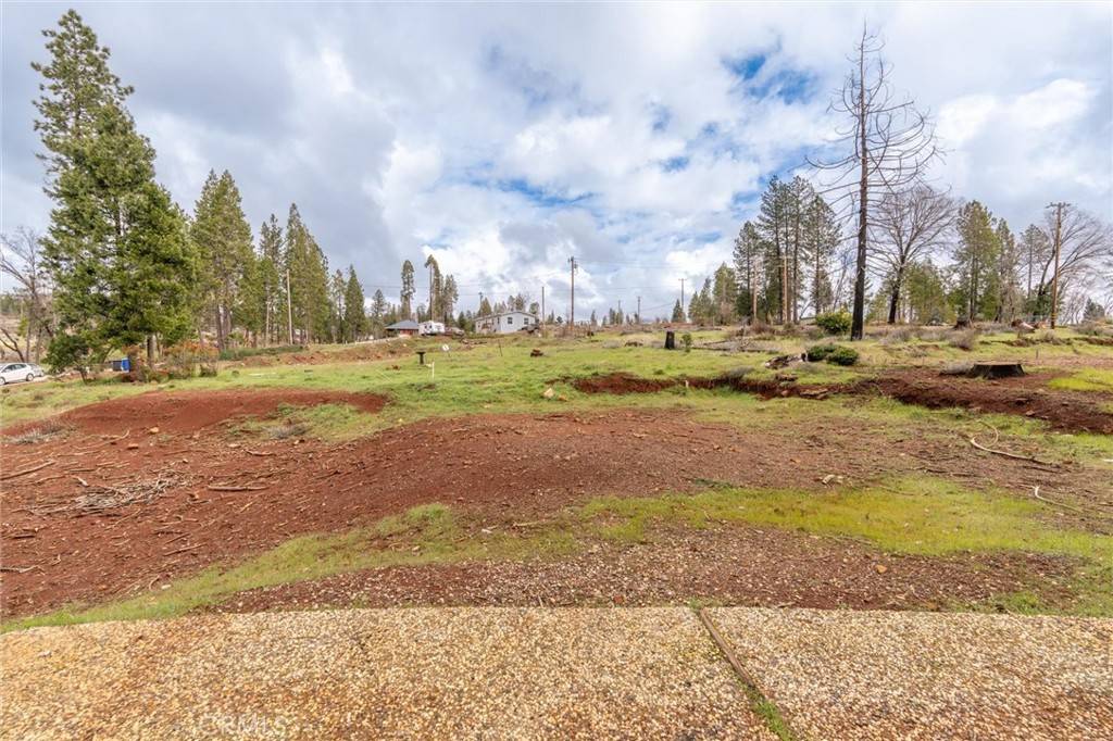 Magalia, CA 95954,13620 Lander CT