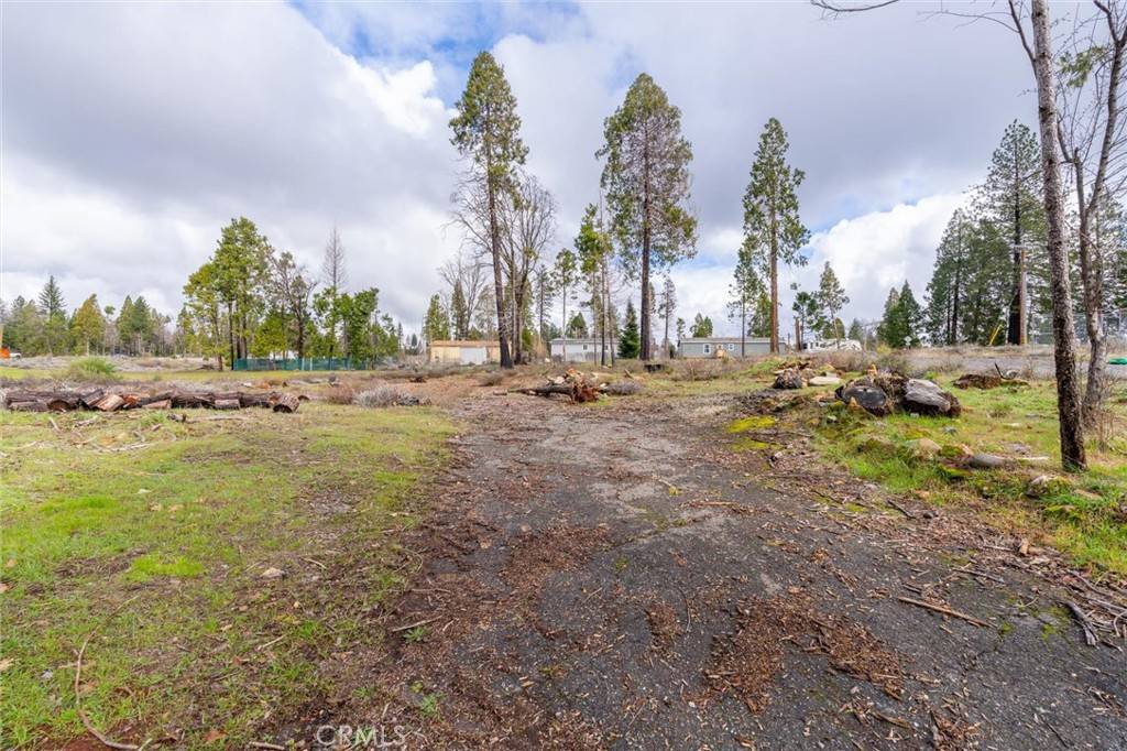Magalia, CA 95954,6385 Glendale DR