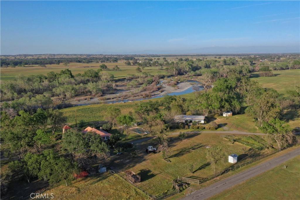 Flournoy, CA 96029,15385 Weston RD