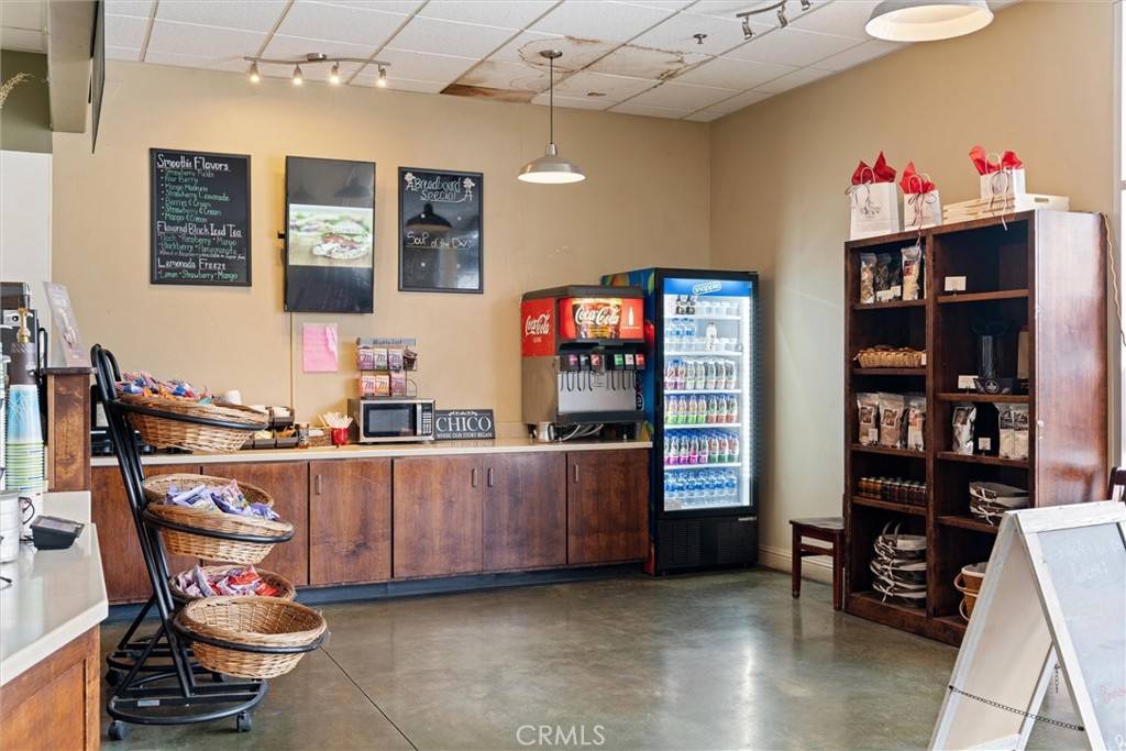 Chico, CA 95973,2760 Esplanande #160