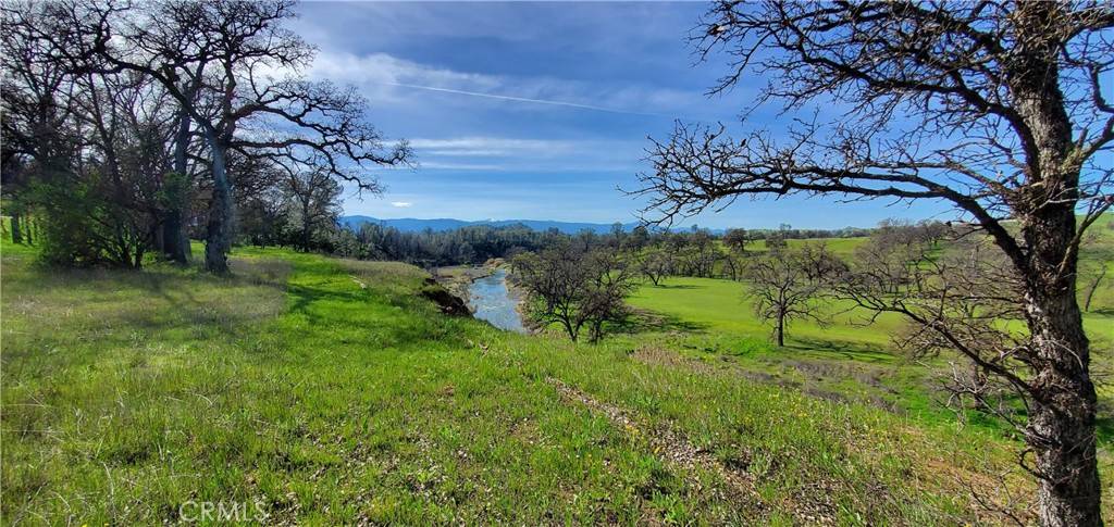 Corning, CA 96021,16220 Rancho Tehama RD