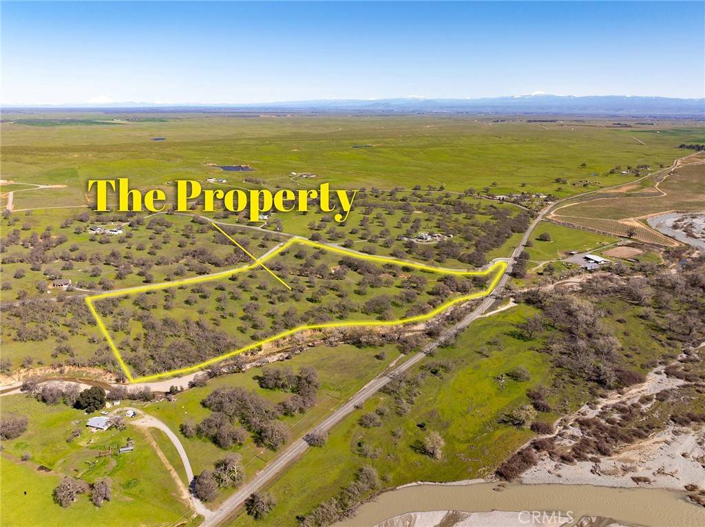 Corning, CA 96021,5475 Rachelle Way