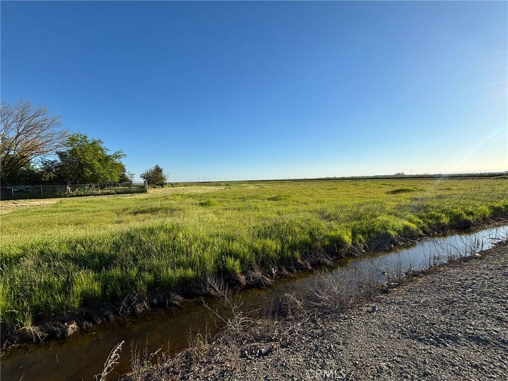 Sutter, CA 95668,3035 Sankey RD