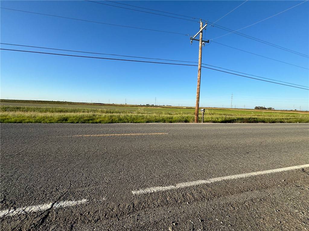 Sutter, CA 95668,3035 Sankey RD