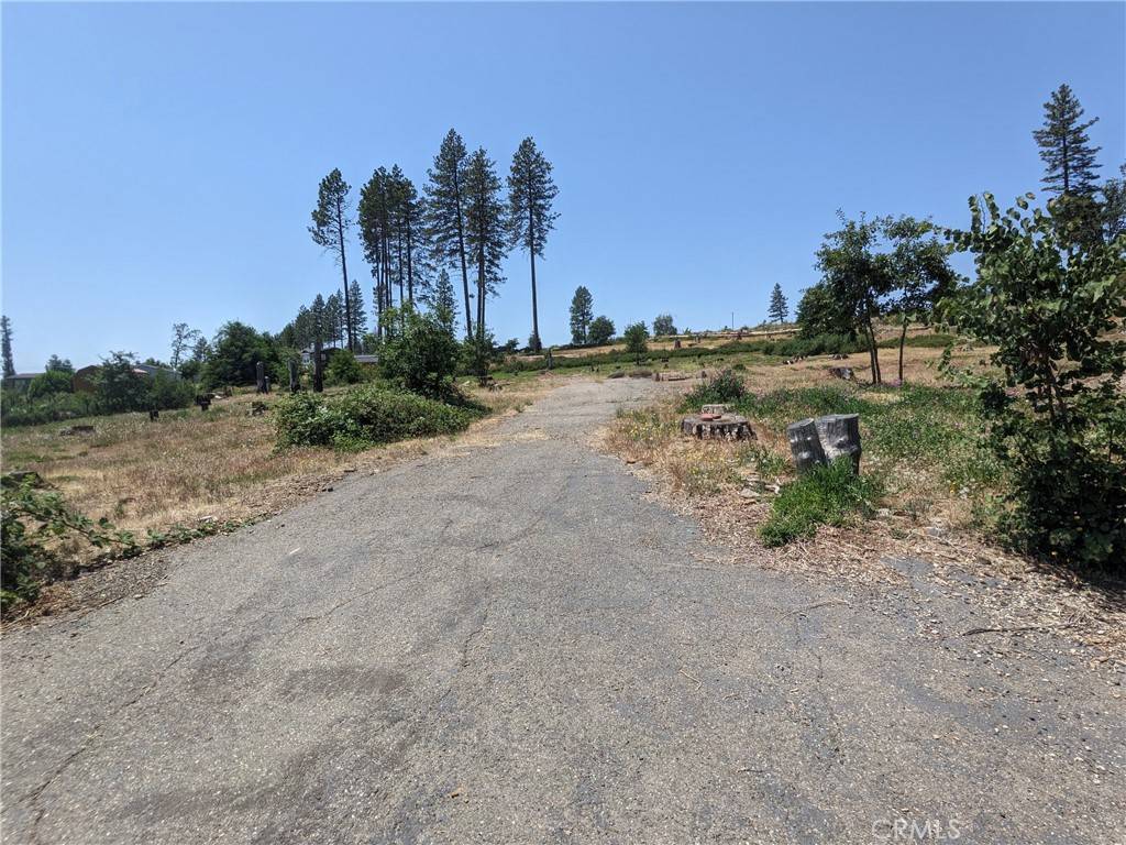 Paradise, CA 95969,6545 Kathleen LN