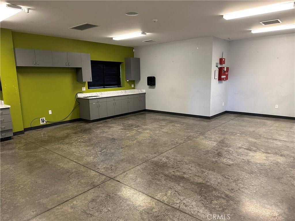 Chico, CA 95973,487 Ryan AVE