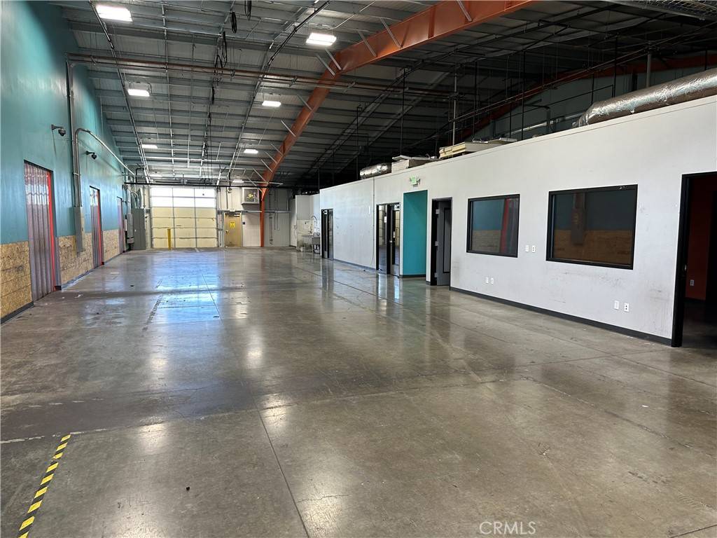 Chico, CA 95973,487 Ryan AVE