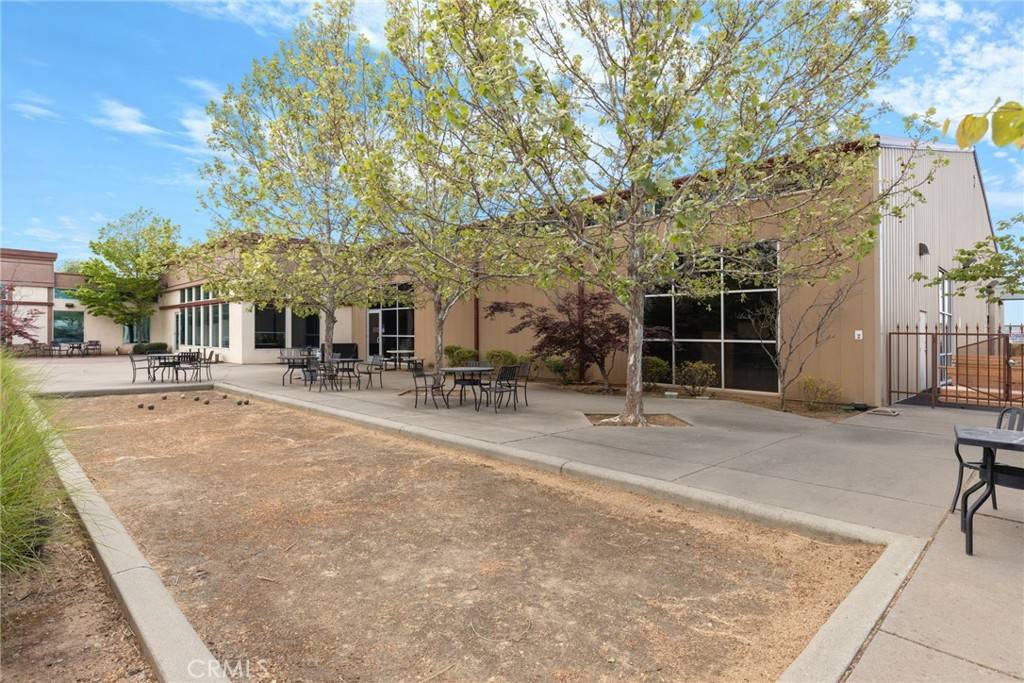 Chico, CA 95973,495 Ryan AVE #200