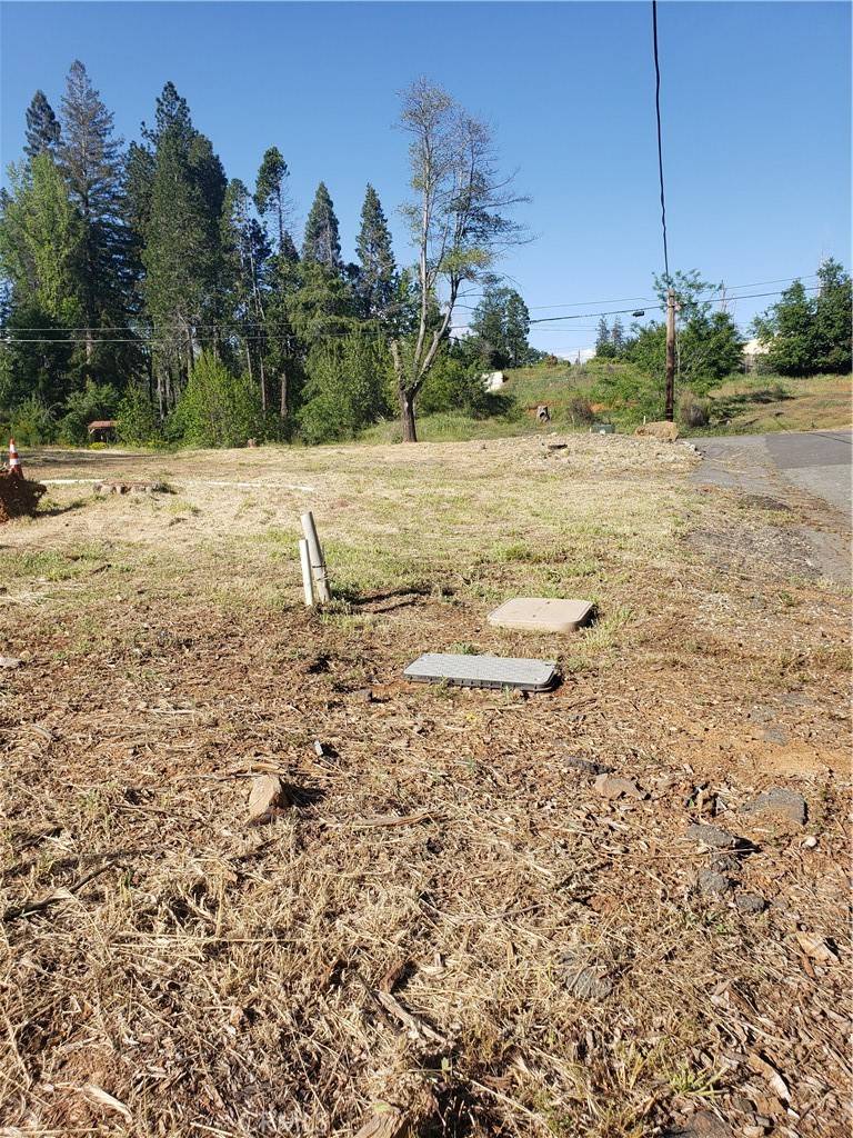 Paradise, CA 95969,994 Saxberg DR