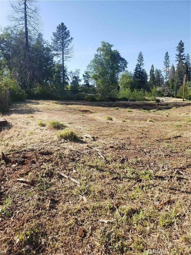 Paradise, CA 95969,994 Saxberg DR