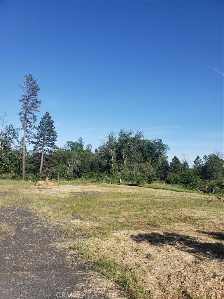 Paradise, CA 95969,5212 Bennett RD