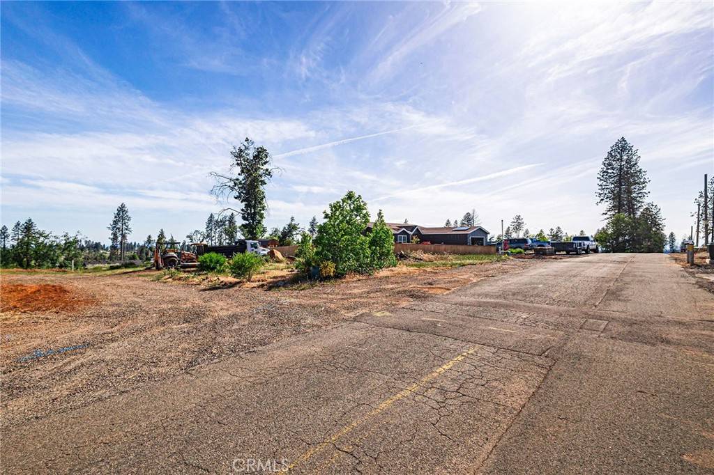 Paradise, CA 95969,618 Castle DR