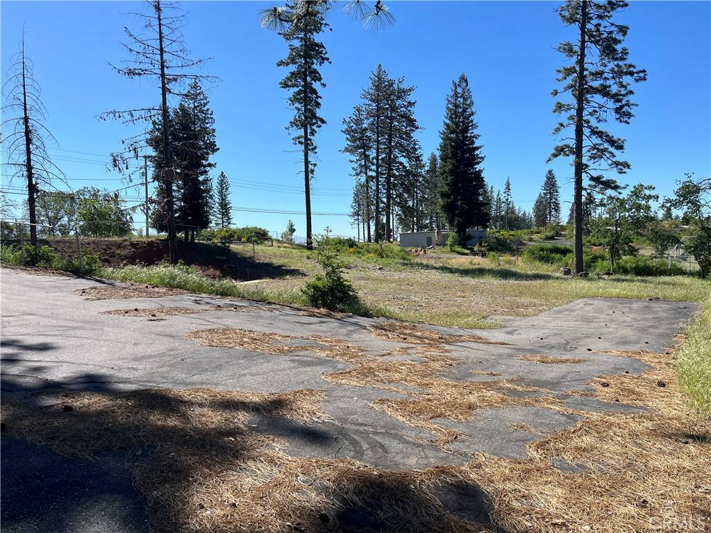 Magalia, CA 95954,13681 Skyway