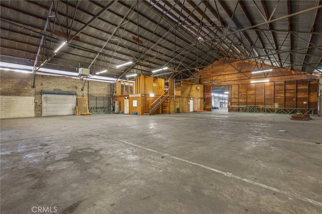 Chico, CA 95928,600 Orange ST
