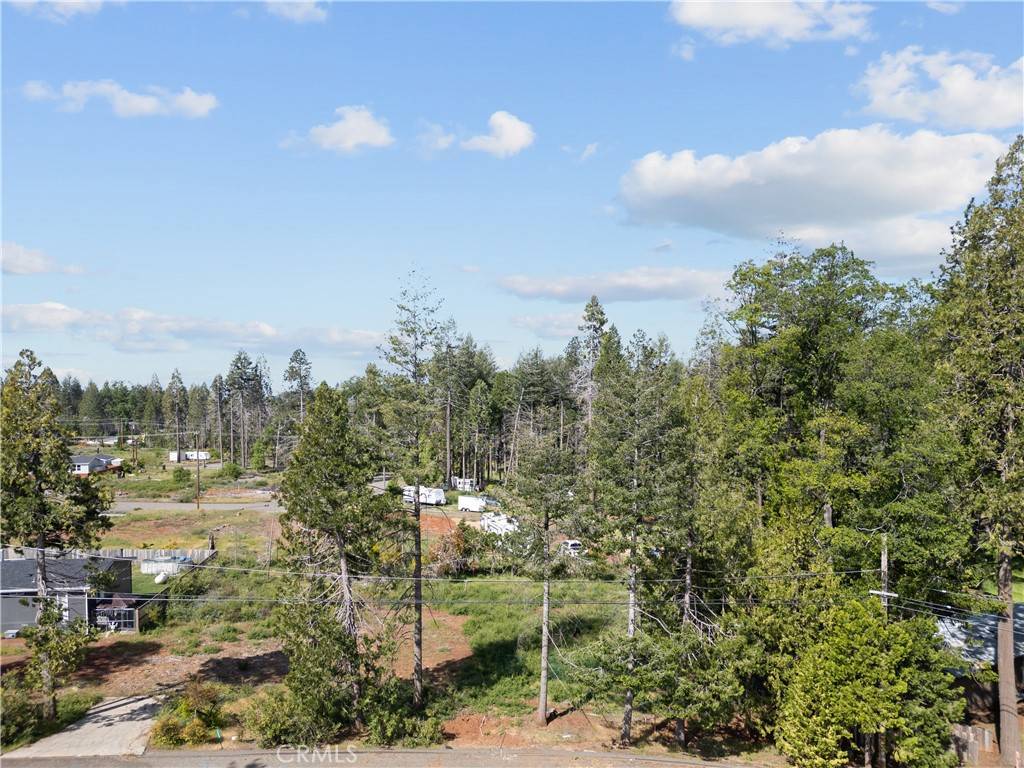Magalia, CA 95954,0 Jarvis CIR