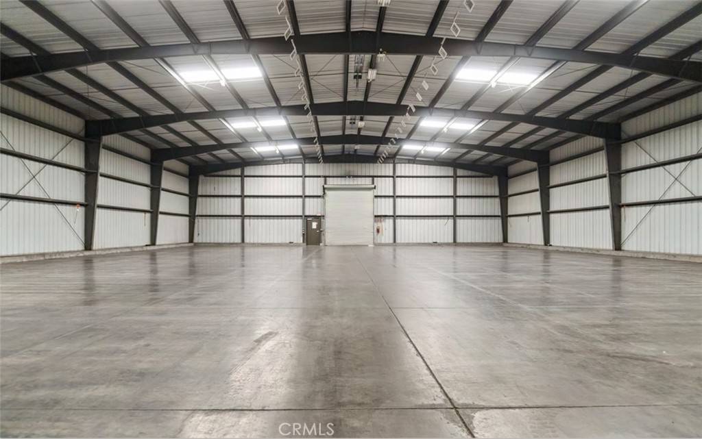 Glenn, CA 95943,7752 County Road 29