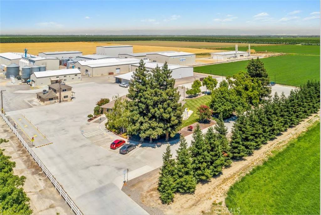 Glenn, CA 95943,7752 County Road 29