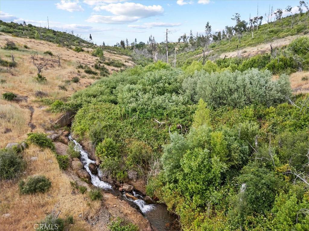 Paradise, CA 95969,0 013.15 AC Bennett Rd