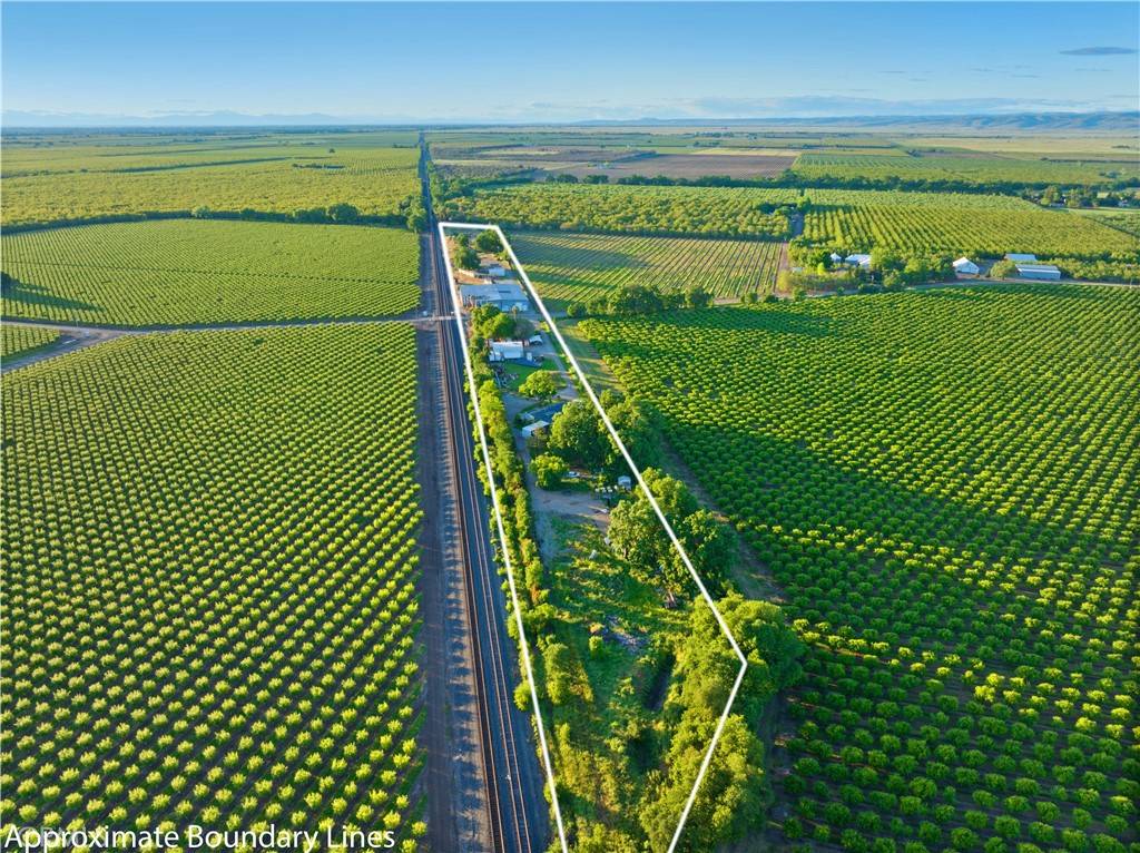 Chico, CA 95973,6037 Anita RD
