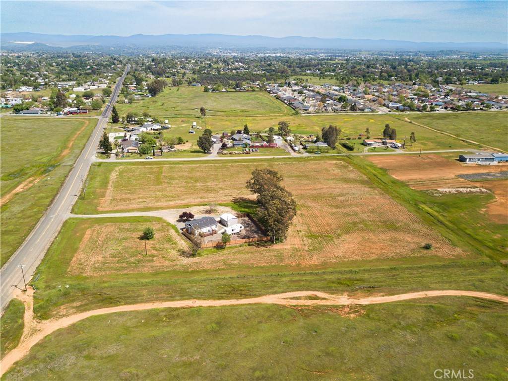 Oroville, CA 95965,2151 Grand AVE