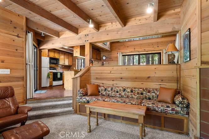 Chester, CA 96020,240 Lake Almanor West DR