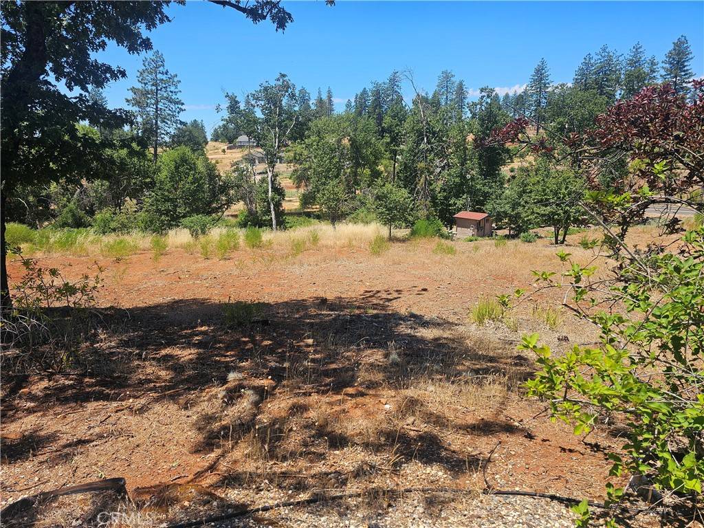 Paradise, CA 95969,5247 Falcons View CT
