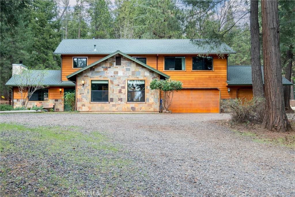 Chico, CA 95973,170 Woodhaven DR