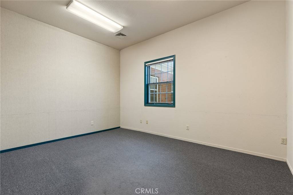 Chico, CA 95973,55 Independence CIR