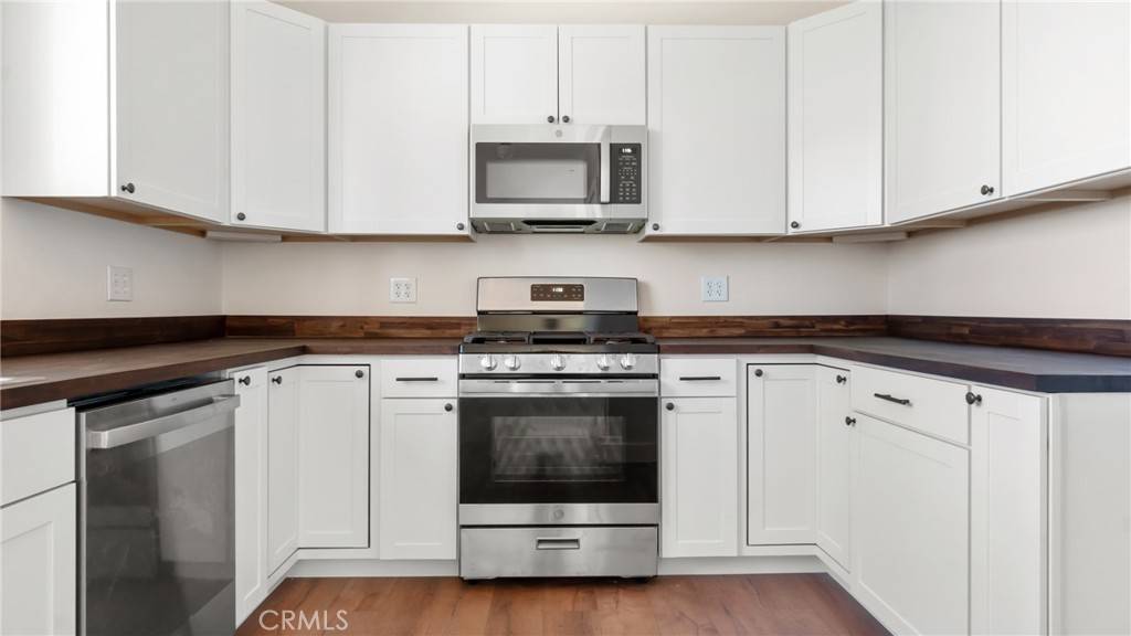 Paradise, CA 95969,6241 Mountain View DR