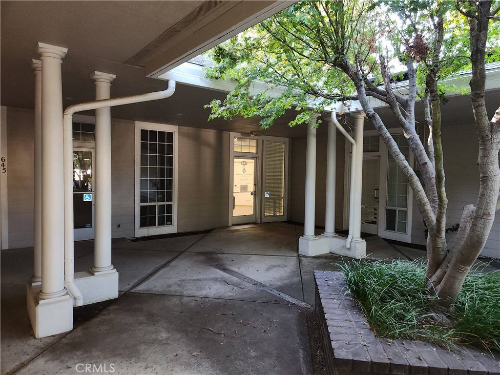 Chico, CA 95926,647 W East AVE