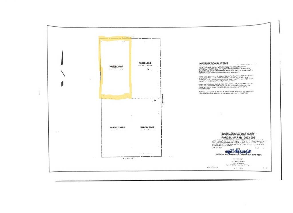 Orland, CA 95963,0 20 RD