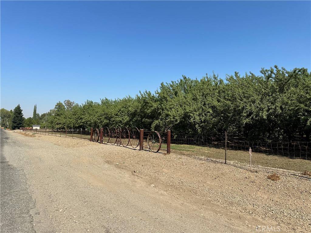 Orland, CA 95963,0 21 RD