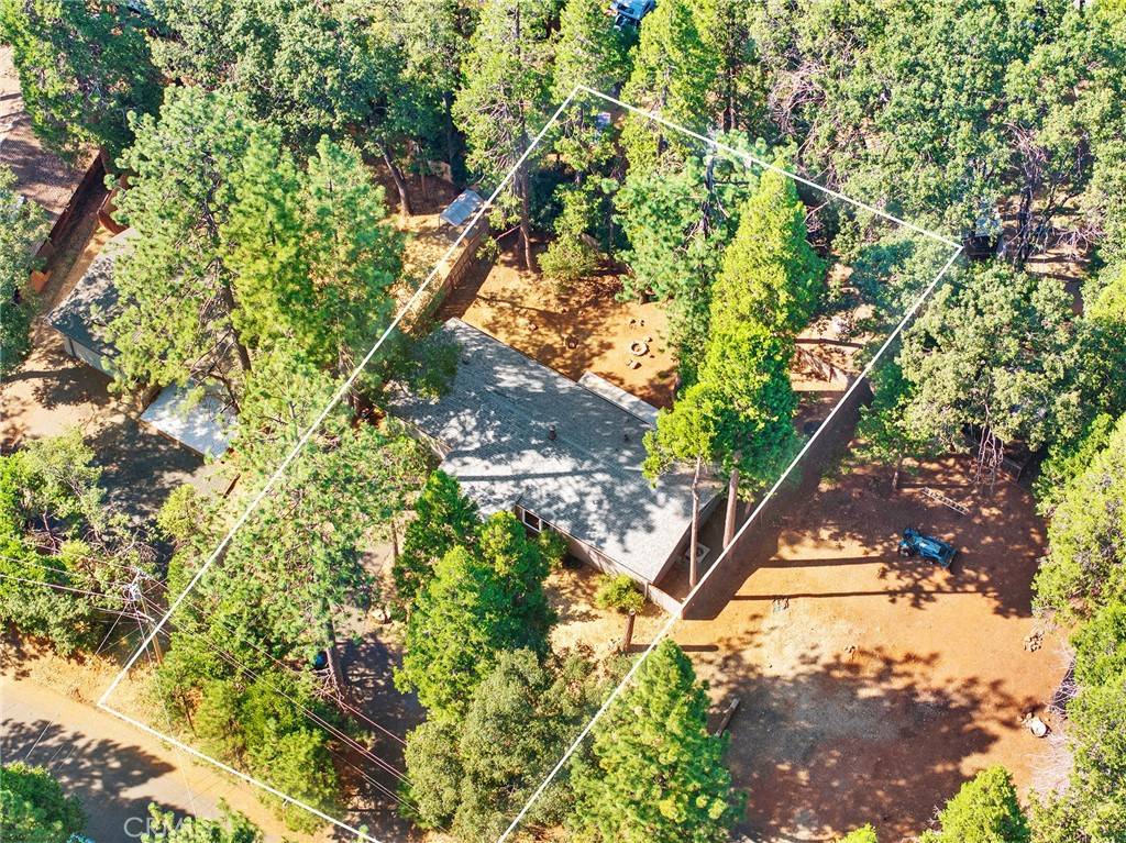 Magalia, CA 95954,14292 Manatee CIR