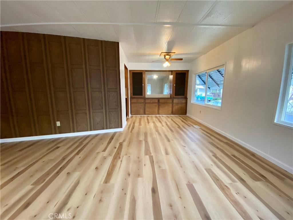 Oroville, CA 95966,6368 Lincoln BLVD #63
