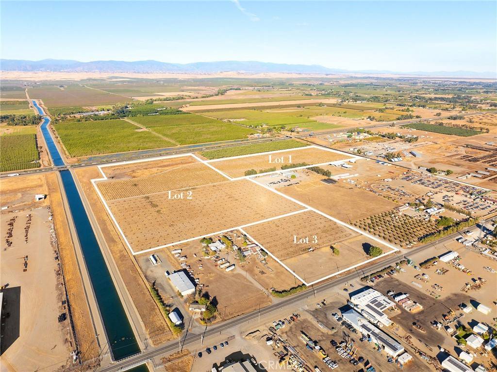 Orland, CA 95963,3785 County Rd 99