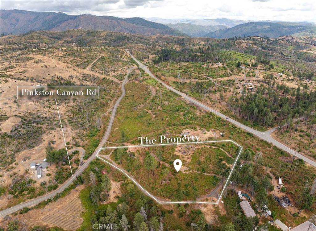 Oroville, CA 95965,11510 Aureole WAY