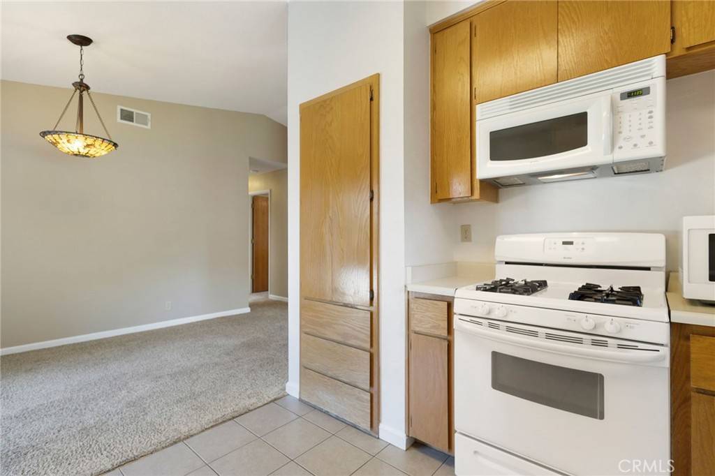 Chico, CA 95973,18 San Ramon DR
