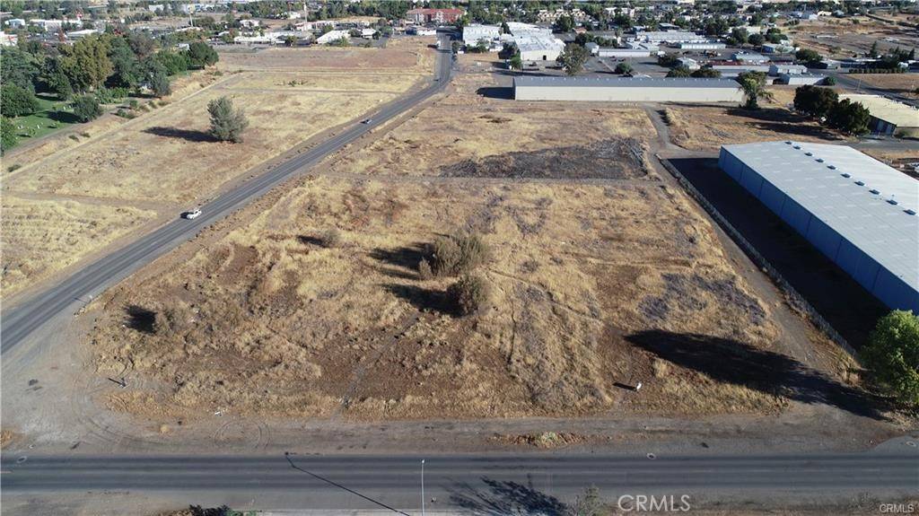 Oroville, CA 95965,0 7th Circle South Ct