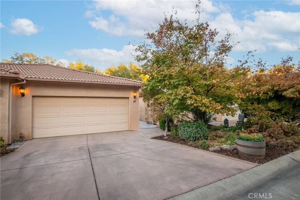 Chico, CA 95928,10 Hidden Brooke WAY