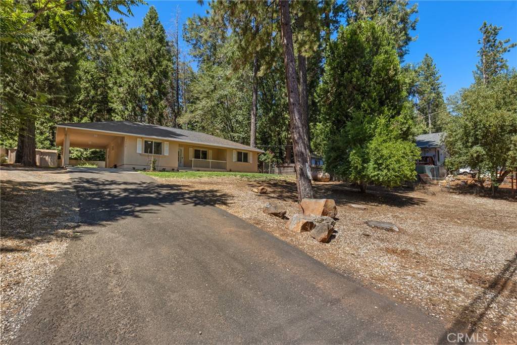 Magalia, CA 95954,14513 Colter WAY