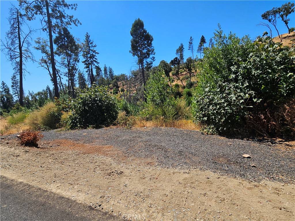 Paradise, CA 95969,2000 Stearns RD