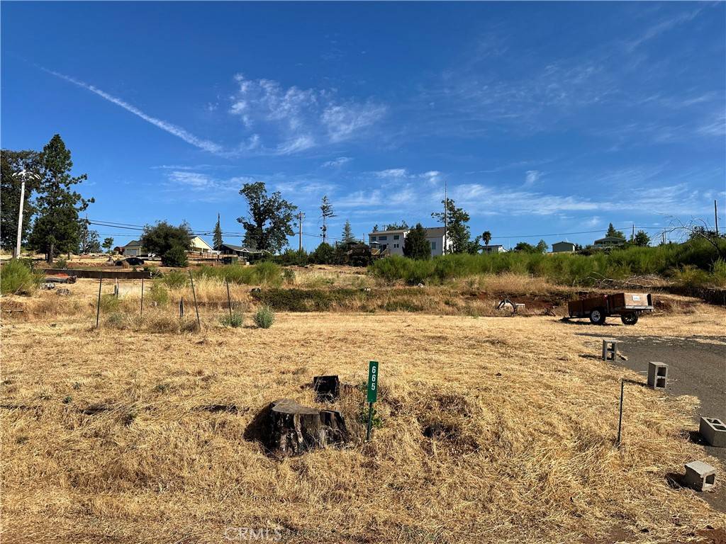 Paradise, CA 95969,665 Brookhaven DR