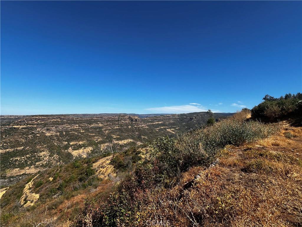 Paradise, CA 95969,317 Valley View DR