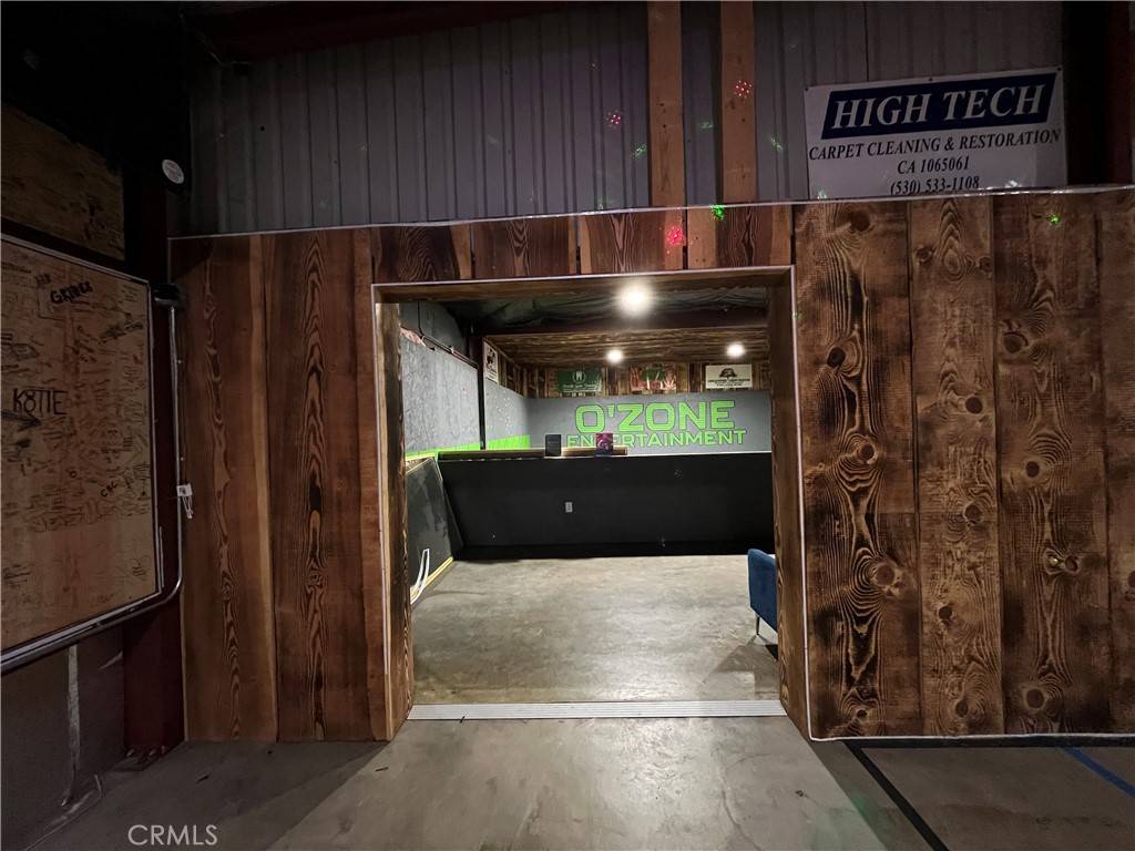 Oroville, CA 95965,1726 Montgomery Street Suite # 5