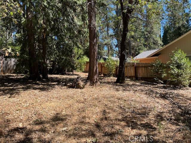Magalia, CA 95954,0 Clarion WAY