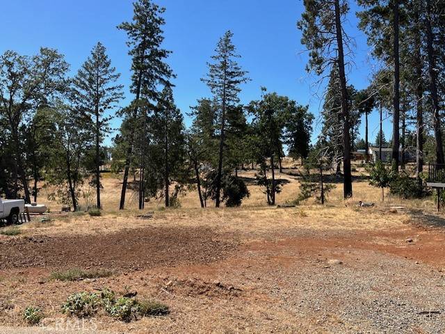 Magalia, CA 95954,13713 Andover DR