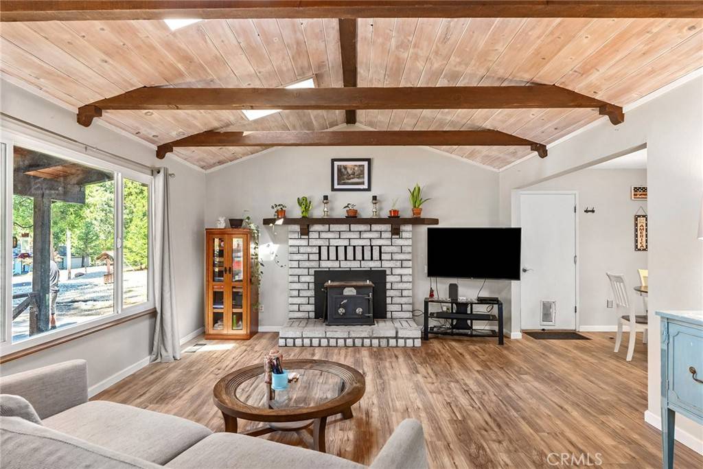 Magalia, CA 95954,14338 Carnegie RD
