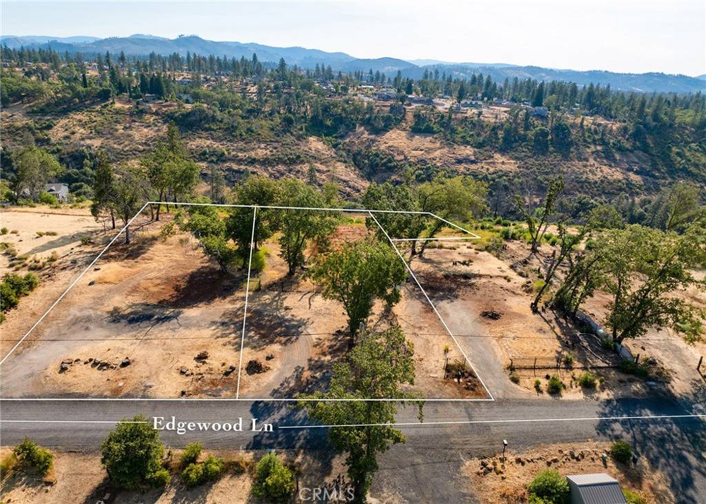 Paradise, CA 95969,5208 Edgewood LN