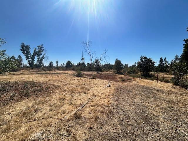 Paradise, CA 95969,1616 Nelson LN